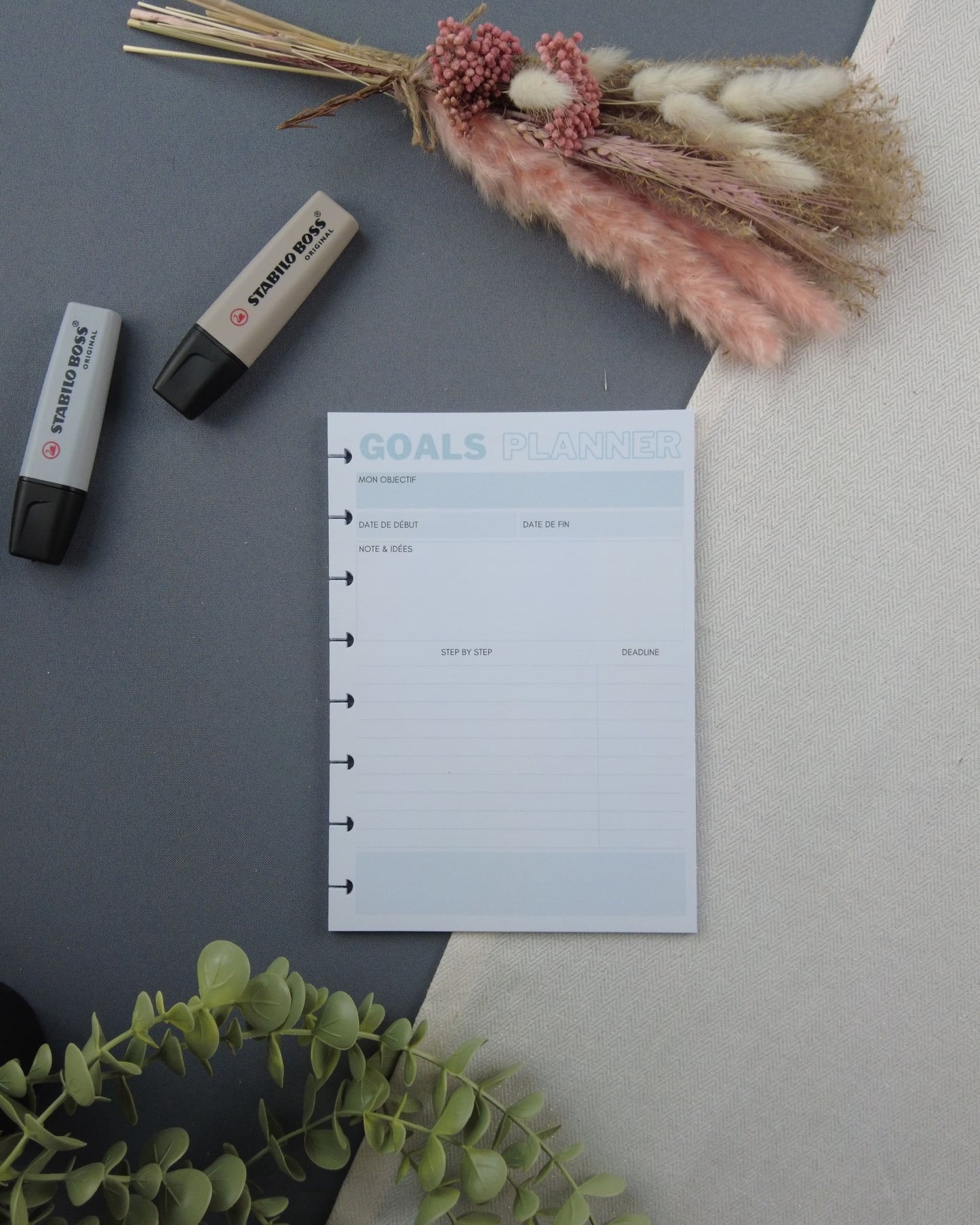 pagegoalsplanner-carnetrechargeable-couvertureatoma-lapapeteriedemarie.1