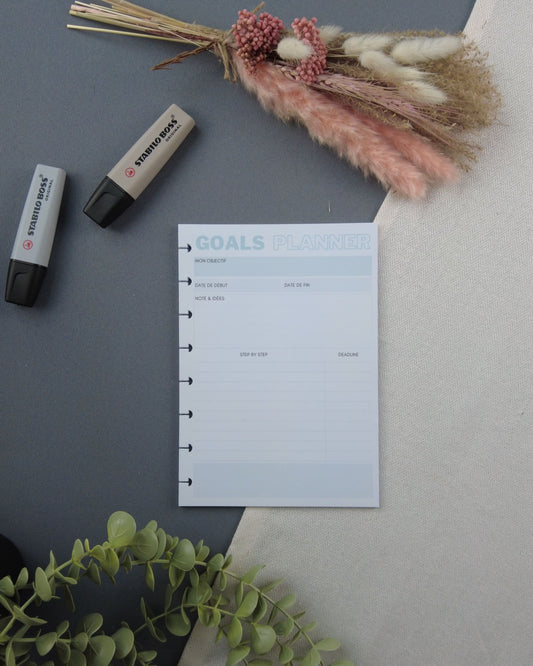 pagegoalsplanner-carnetrechargeable-couvertureatoma-lapapeteriedemarie.1