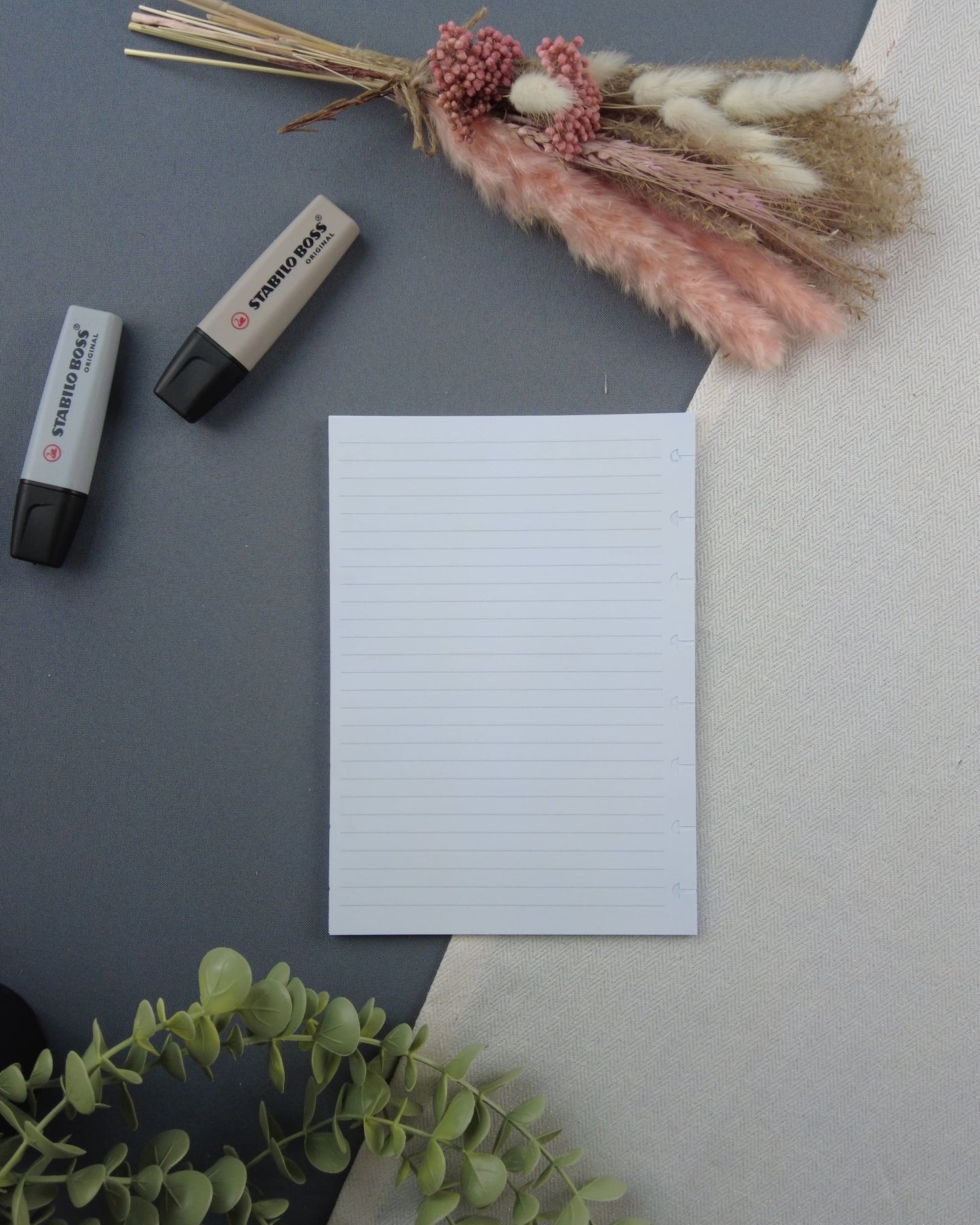 pagegoalsplanner-carnetrechargeable-couvertureatoma-lapapeteriedemarie.2