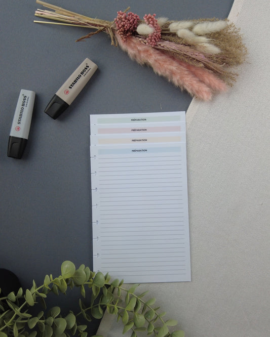 pagepreparation-carnetrecette-carnetderecette-carnetrecetterechargeable-lapapeteriedemarie.1