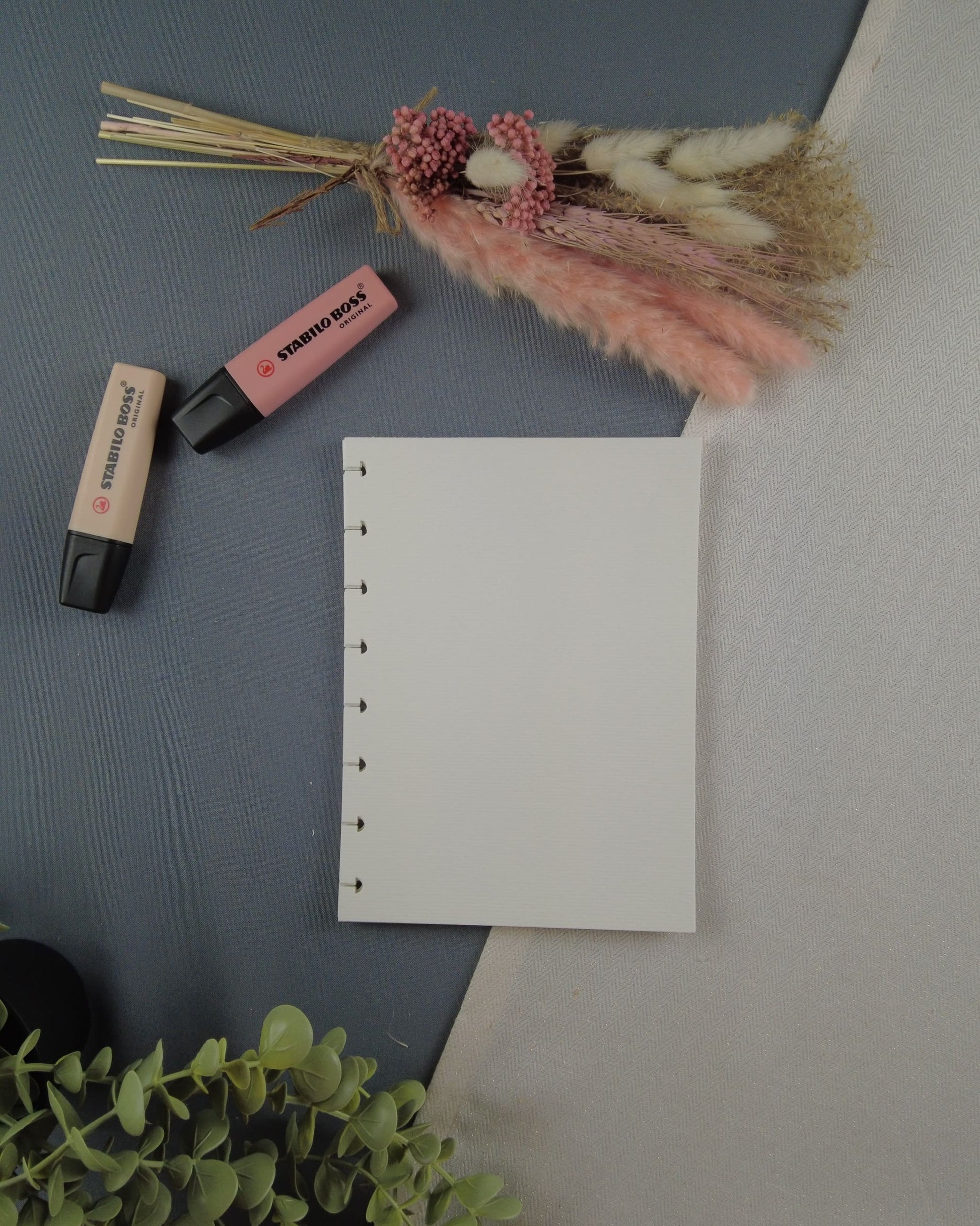 papieraquarelle-pageaquarelle-papieraquerellecanson-carnetrechargeable-couvertureatoma-lapapeteriedemarie.1