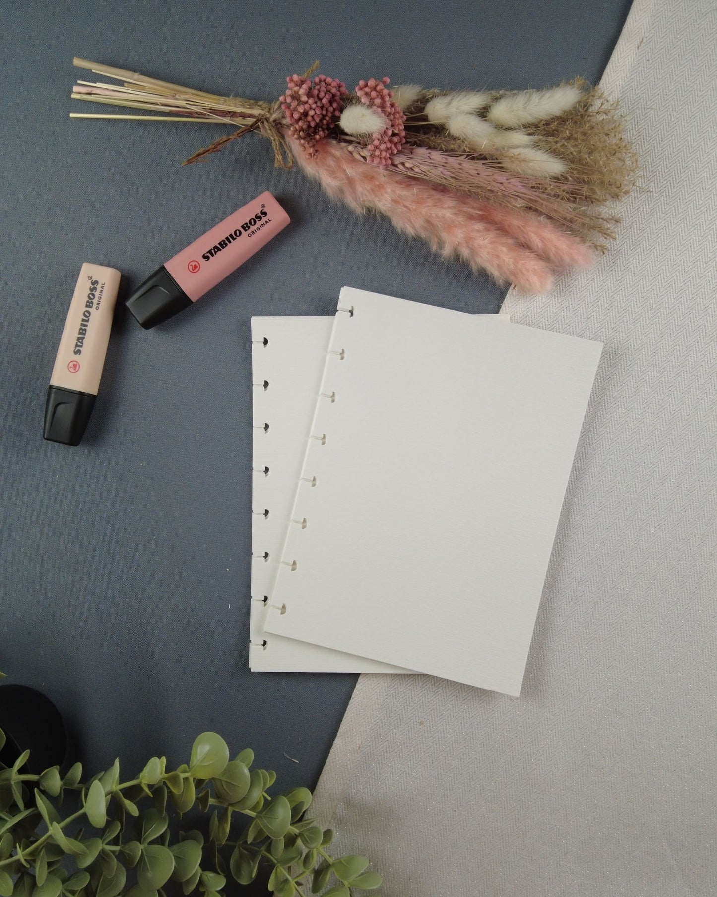 papieraquarelle-pageaquarelle-papieraquerellecanson-carnetrechargeable-couvertureatoma-lapapeteriedemarie.2