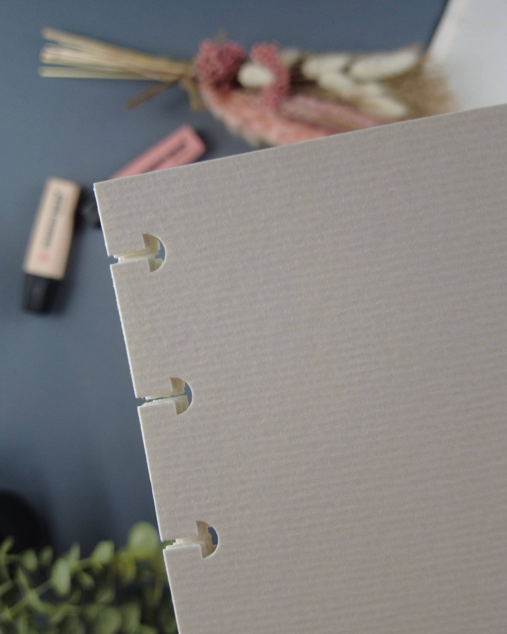 papieraquarelle-pageaquarelle-papieraquerellecanson-carnetrechargeable-couvertureatoma-lapapeteriedemarie.3