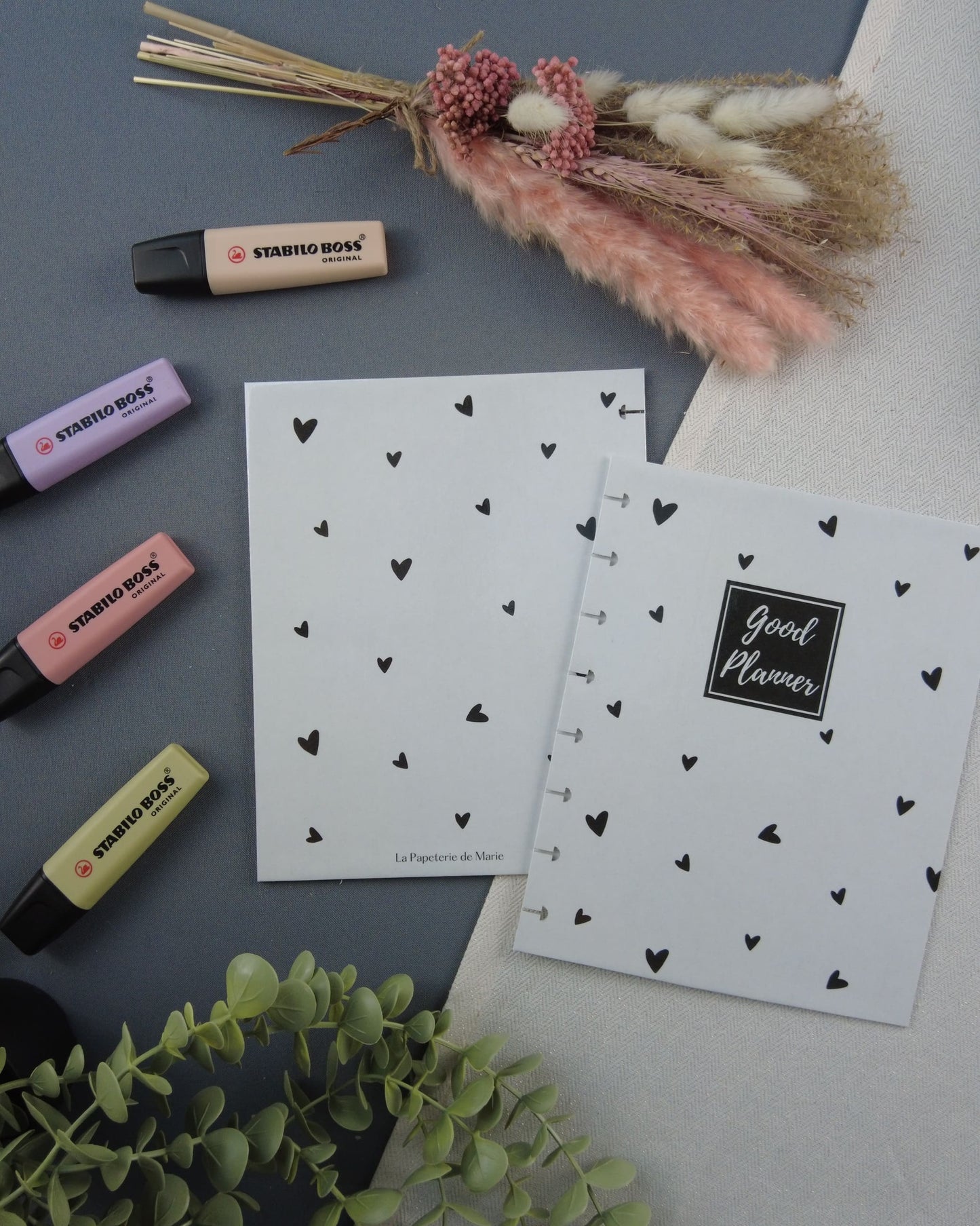 petitscoeurs-carnetrechargeable-couvertureatoma-lapapeteriedemarie.2