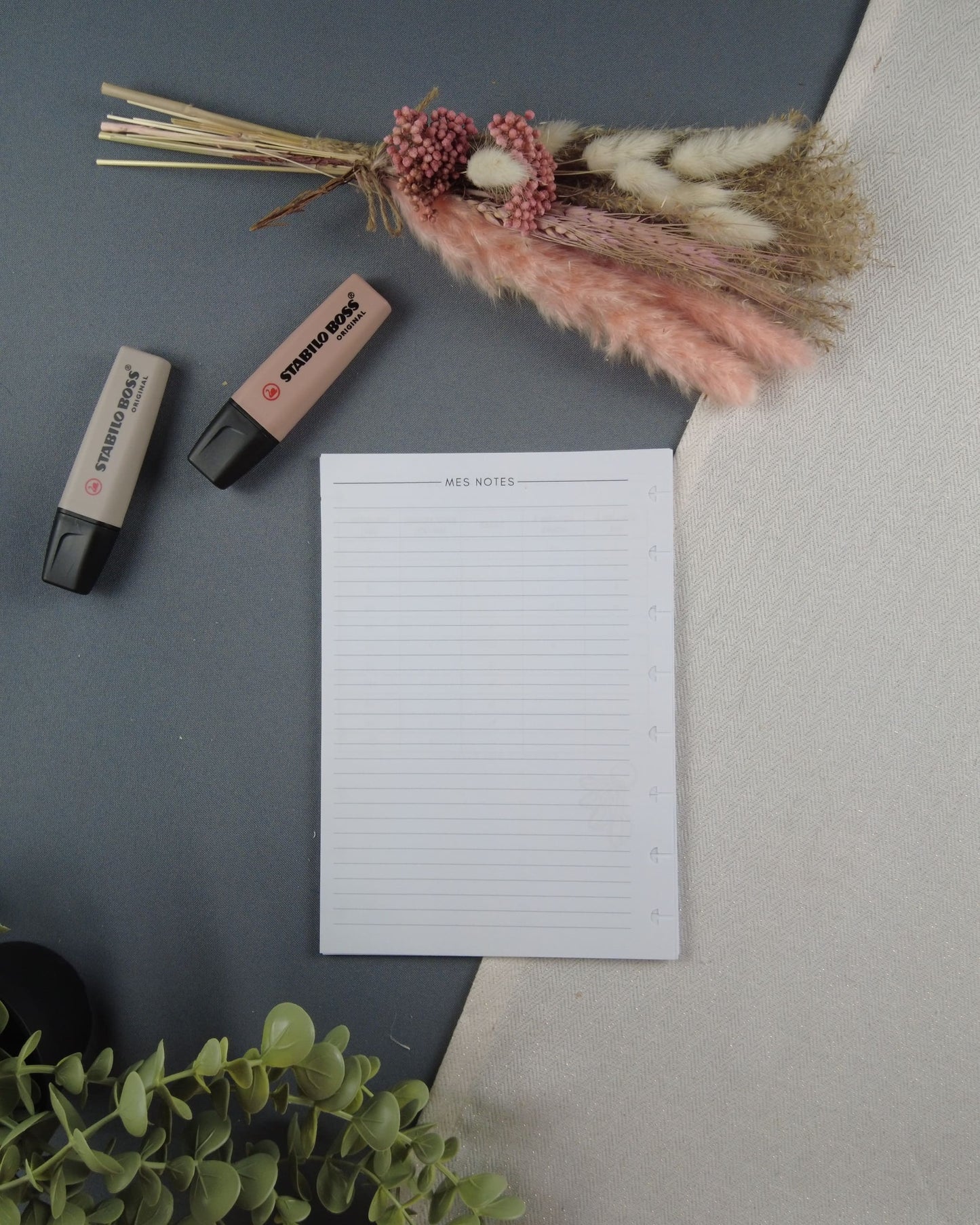 planalimentaire-mealplan-carnetderecette-carnetrecette-carnetrecetterechargeable-lapapeteriedemarie.10