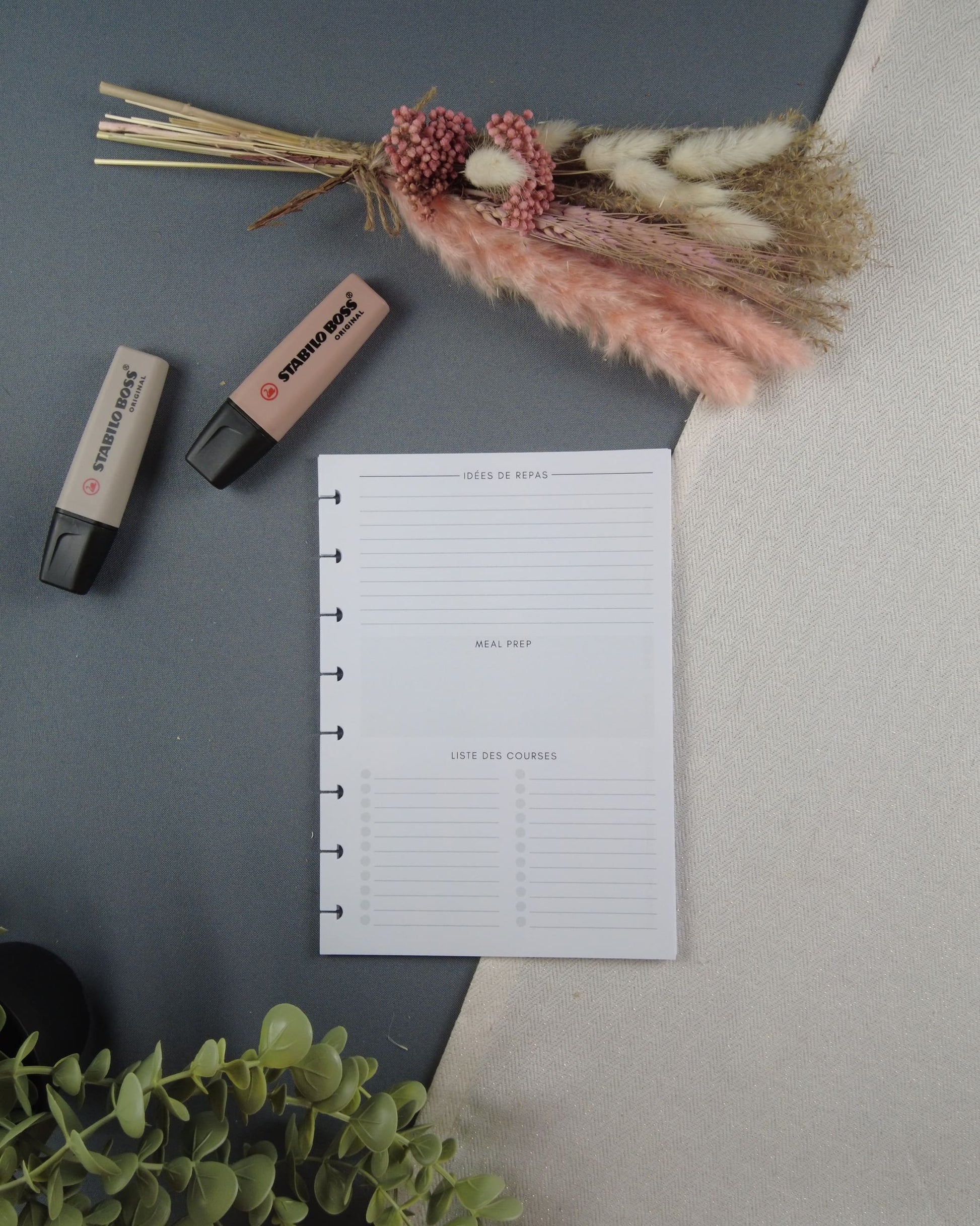 planalimentaire-mealplan-carnetderecette-carnetrecette-carnetrecetterechargeable-lapapeteriedemarie.11