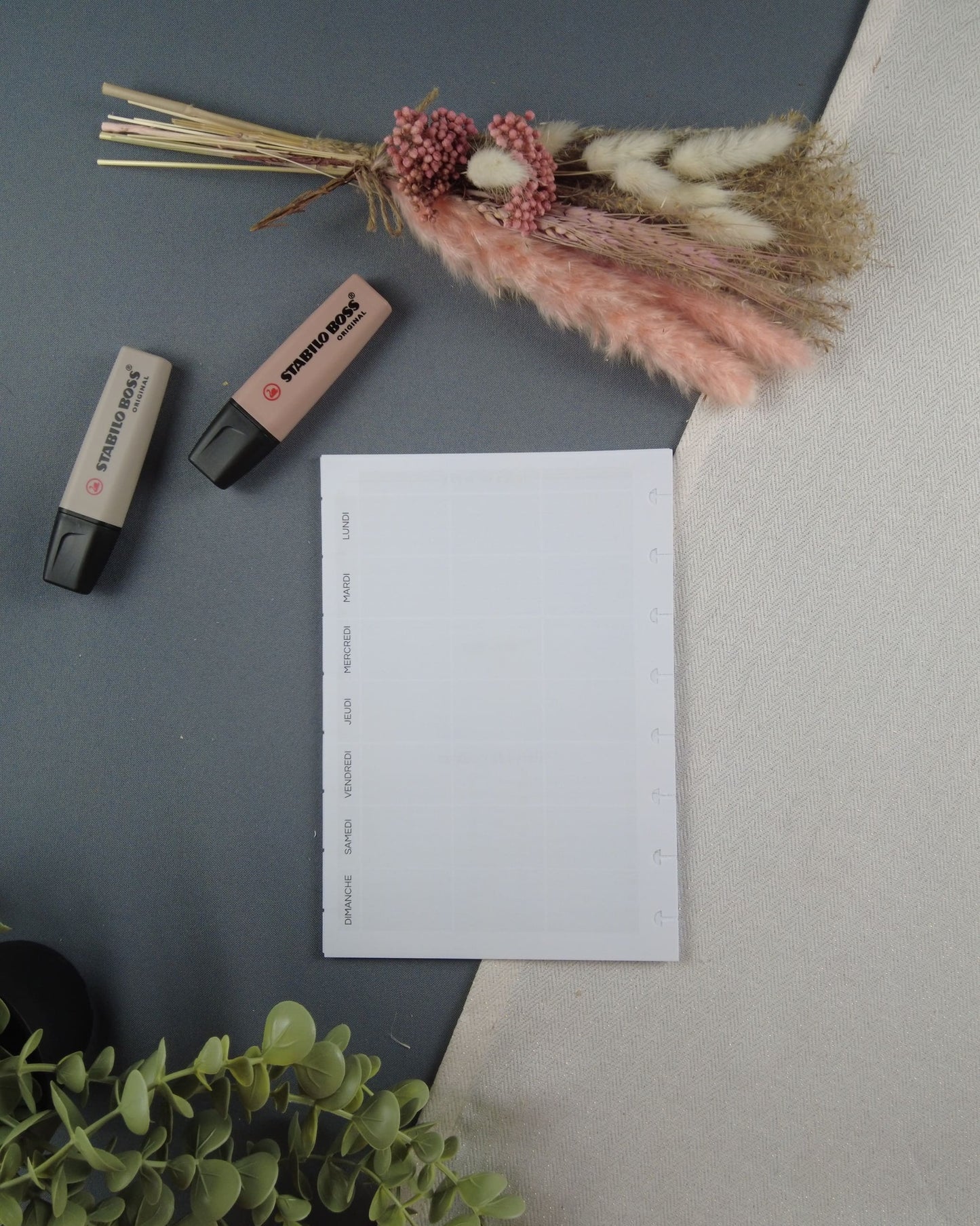 planalimentaire-mealplan-carnetderecette-carnetrecette-carnetrecetterechargeable-lapapeteriedemarie.12