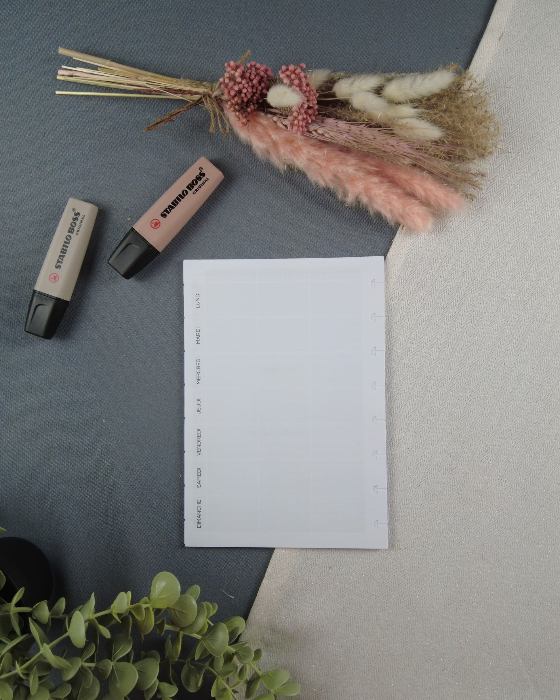 planalimentaire-mealplan-carnetderecette-carnetrecette-carnetrecetterechargeable-lapapeteriedemarie.12