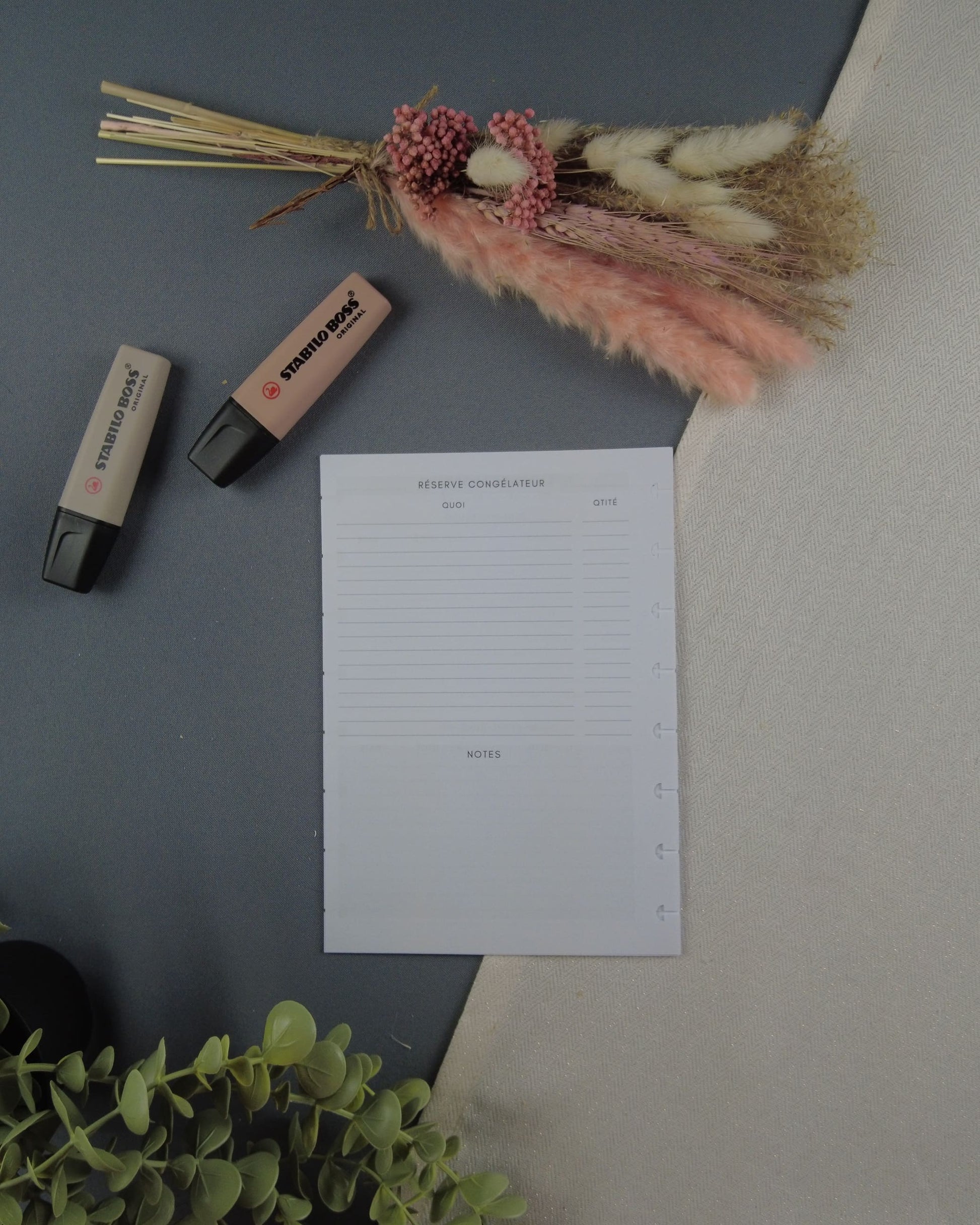 planalimentaire-mealplan-carnetderecette-carnetrecette-carnetrecetterechargeable-lapapeteriedemarie.14