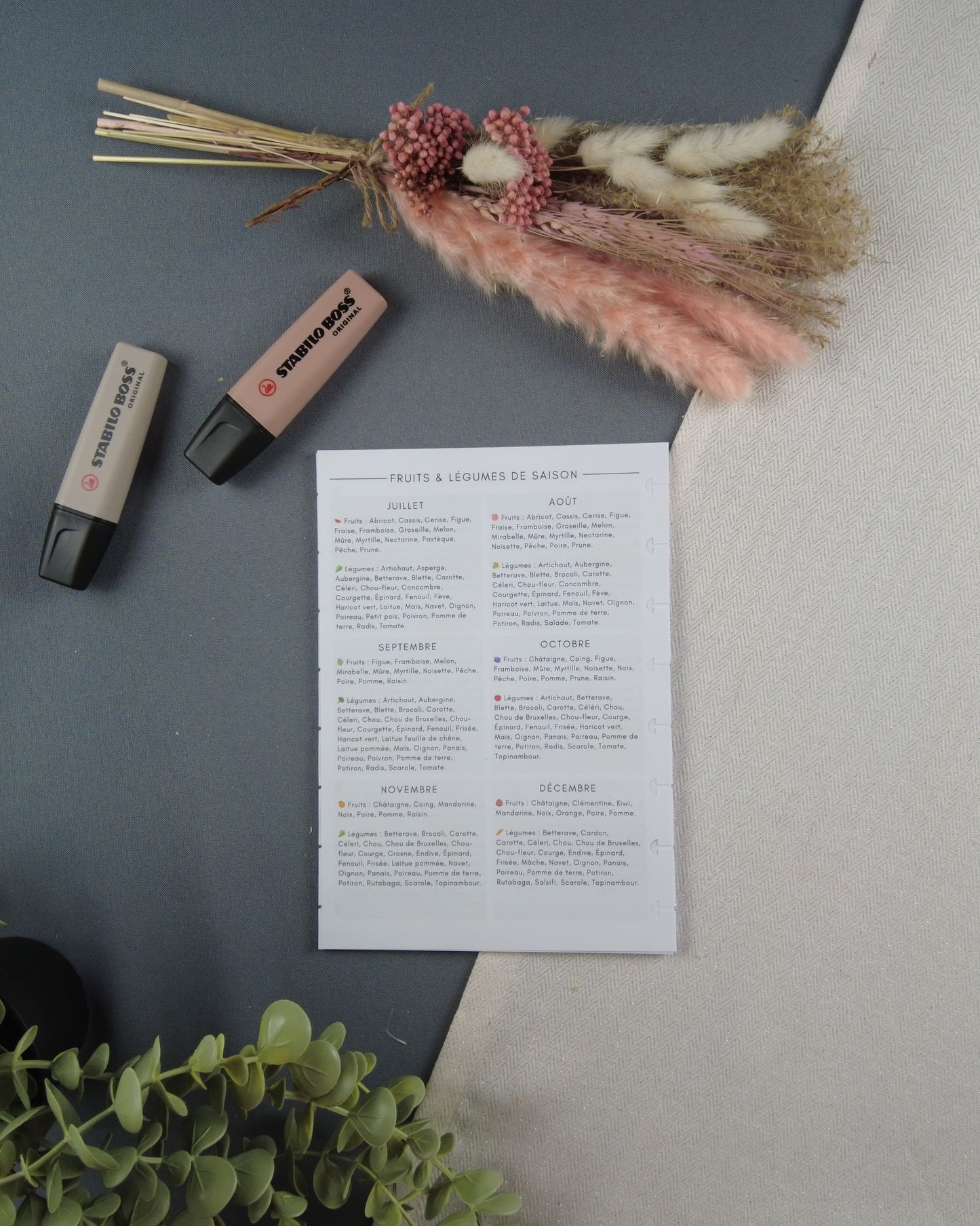 planalimentaire-mealplan-carnetderecette-carnetrecette-carnetrecetterechargeable-lapapeteriedemarie.4