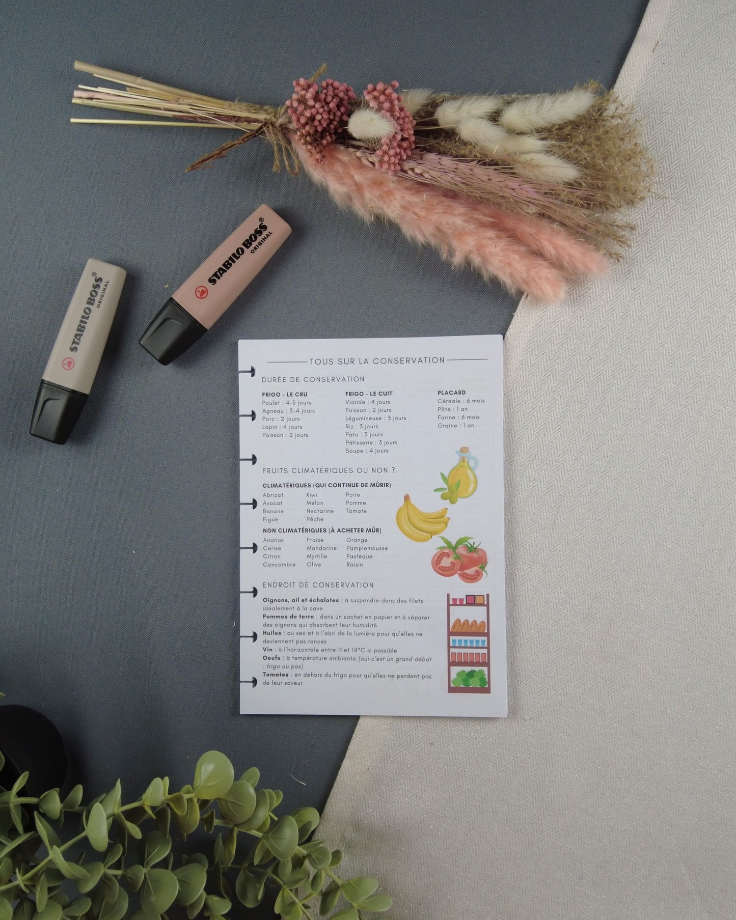 planalimentaire-mealplan-carnetderecette-carnetrecette-carnetrecetterechargeable-lapapeteriedemarie.7