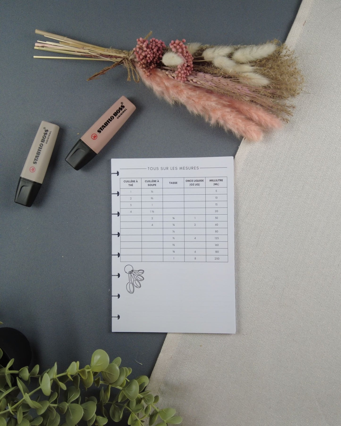 planalimentaire-mealplan-carnetderecette-carnetrecette-carnetrecetterechargeable-lapapeteriedemarie.9