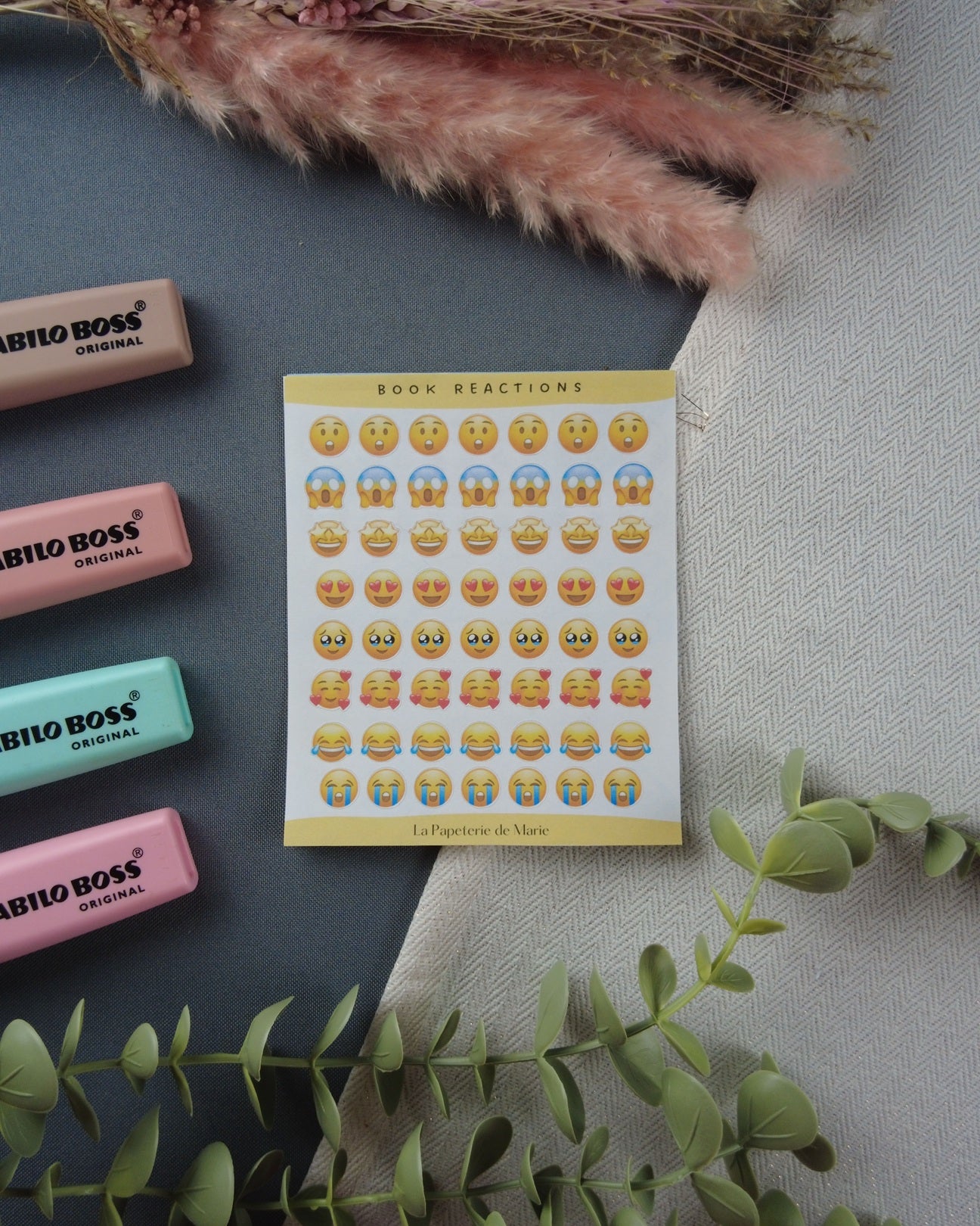 planchesdestickers-planchesstickers-stickerslivres-planchesstickerslivres-stickersbookreaction