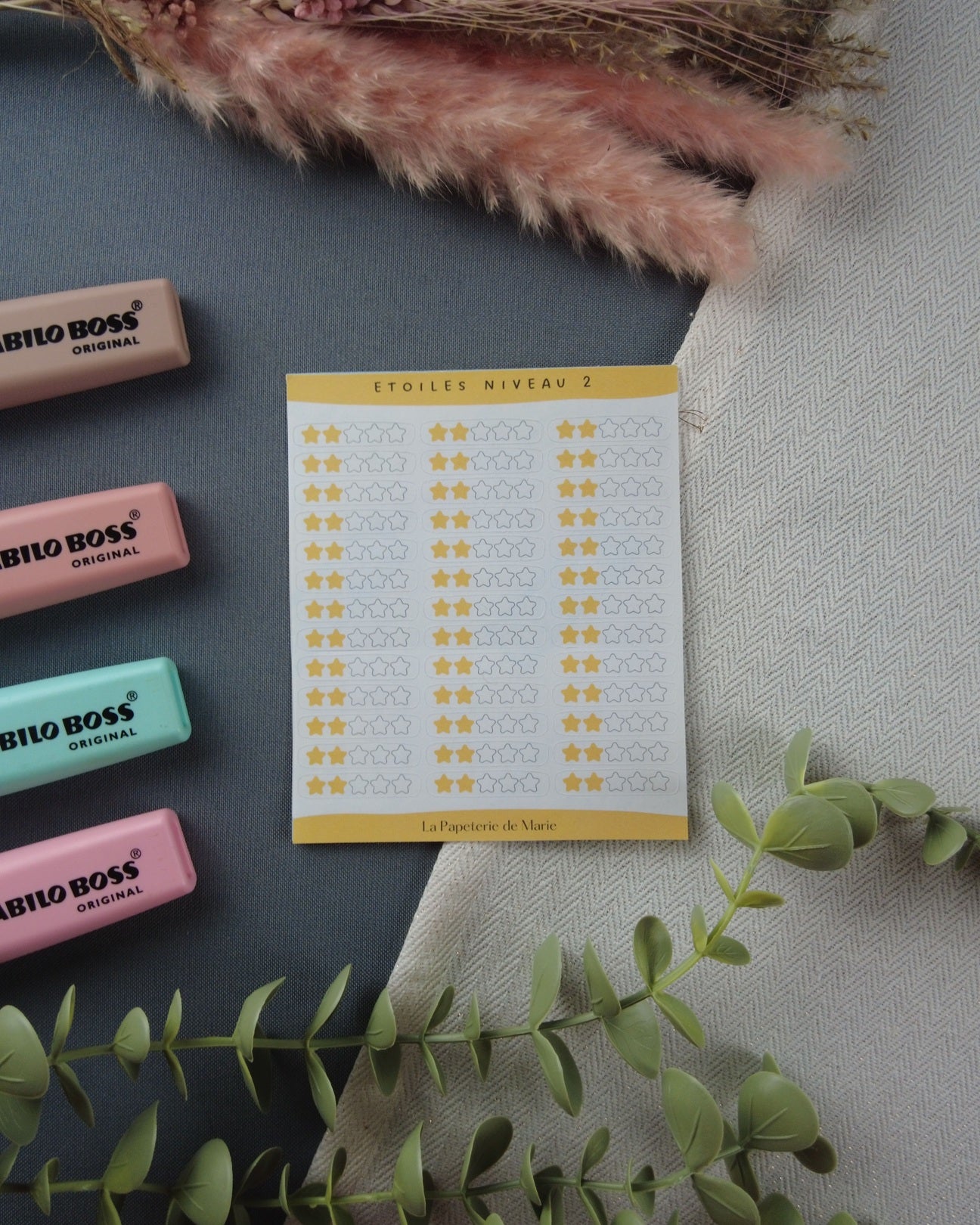 planchesdestickers-planchesstickers-stickerslivres-planchesstickerslivres-stickersetoileslivre.1