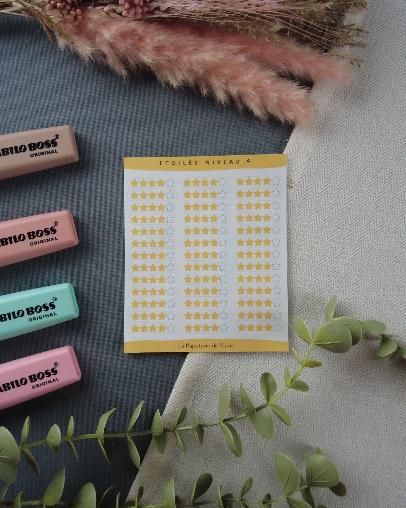 planchesdestickers-planchesstickers-stickerslivres-planchesstickerslivres-stickersetoileslivre.3