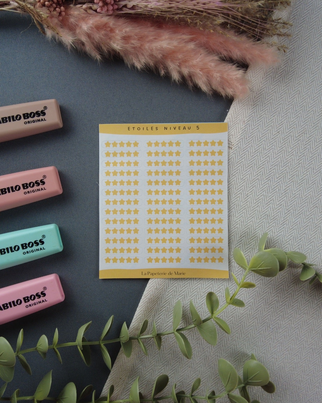 planchesdestickers-planchesstickers-stickerslivres-planchesstickerslivres-stickersetoileslivre.4