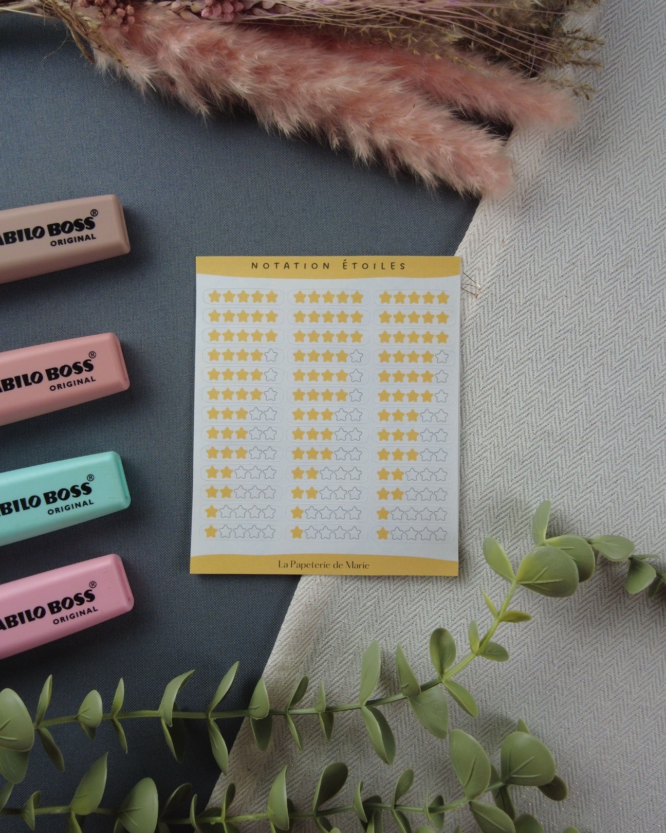 planchesdestickers-planchesstickers-stickerslivres-planchesstickerslivres-stickersetoileslivre.5