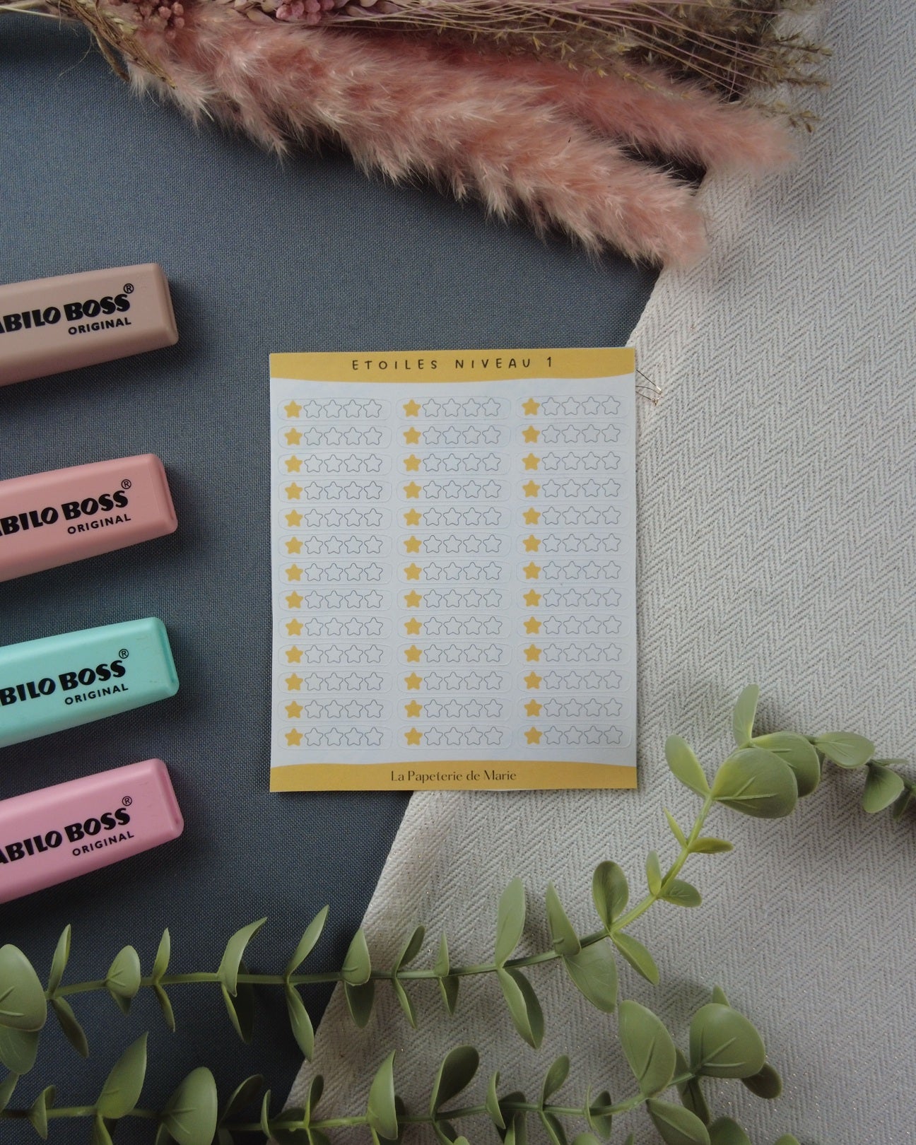 planchesdestickers-planchesstickers-stickerslivres-planchesstickerslivres-stickersetoileslivre.6