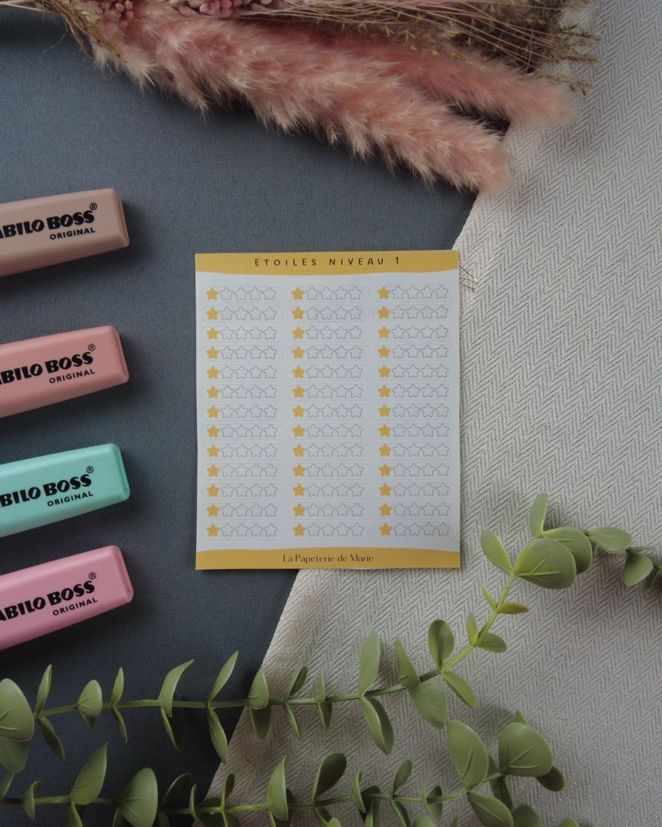 planchesdestickers-planchesstickers-stickerslivres-planchesstickerslivres-stickersetoileslivre.7