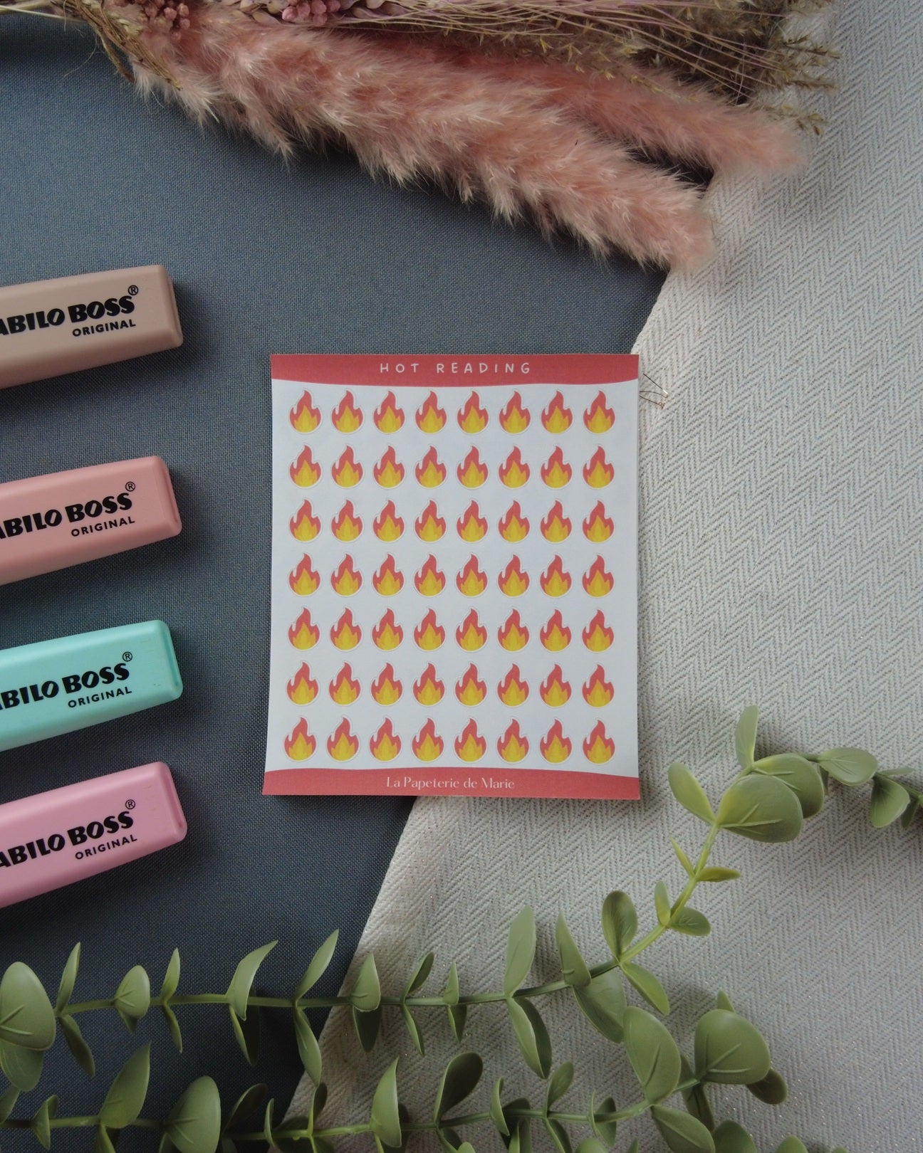 planchesdestickers-planchesstickers-stickerslivres-planchesstickerslivres-stickersfeu-stickershot