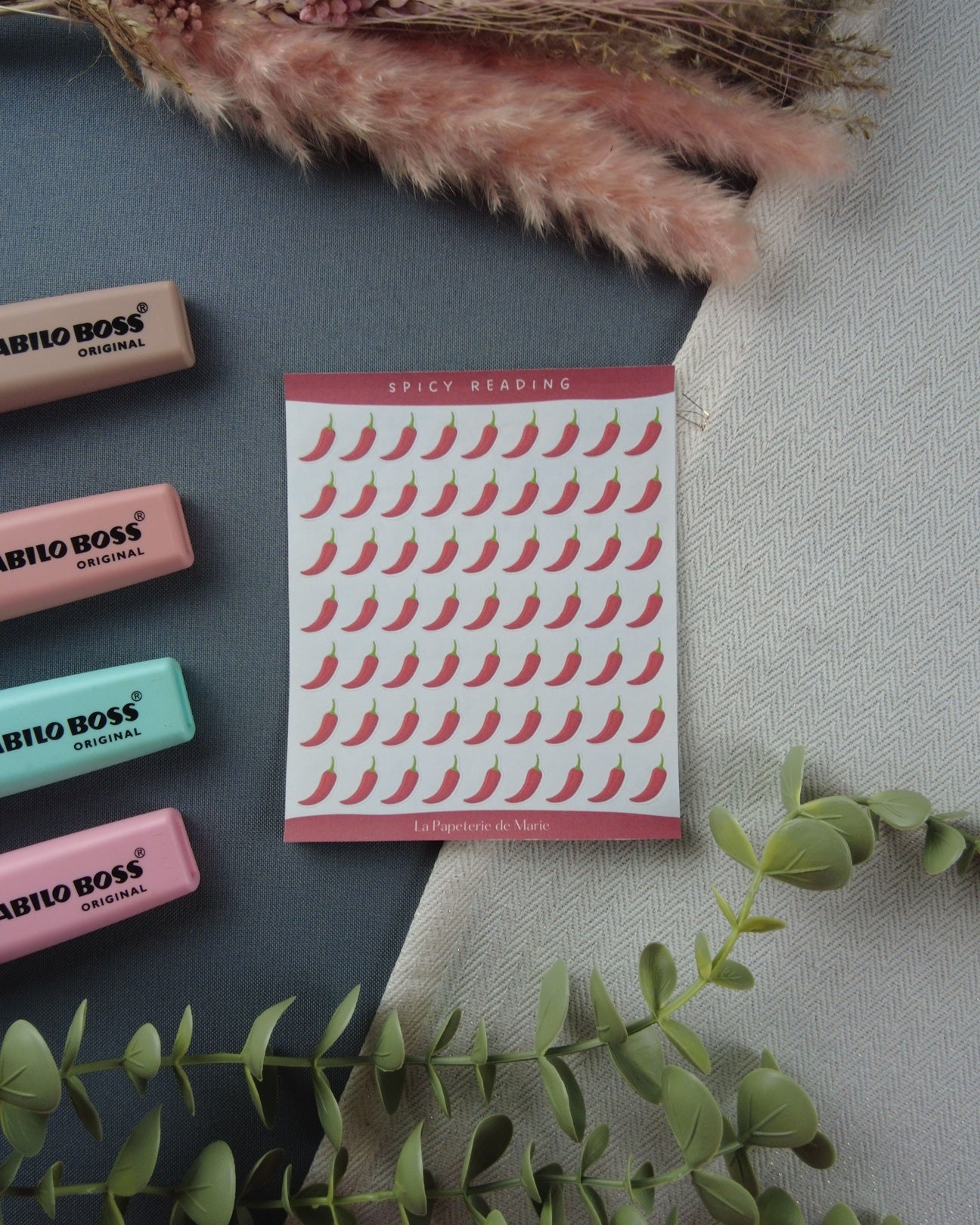 planchesdestickers-planchesstickers-stickerslivres-planchesstickerslivres-stickerspiment