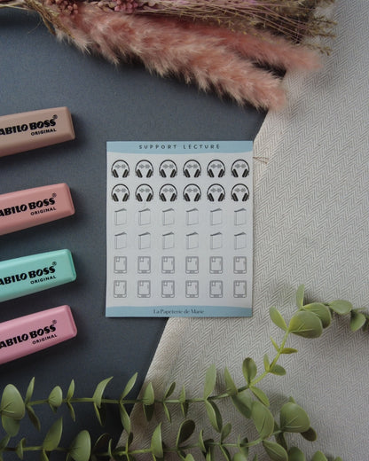 planchesdestickers-planchesstickers-stickerslivres-planchesstickerslivres.1