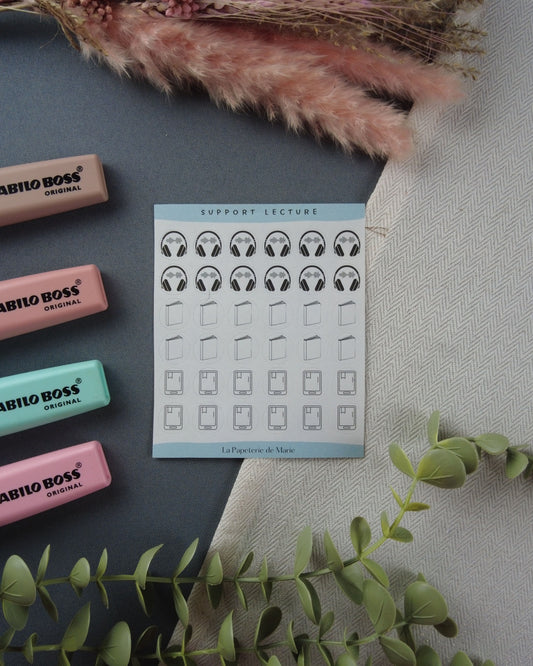 planchesdestickers-planchesstickers-stickerslivres-planchesstickerslivres.1