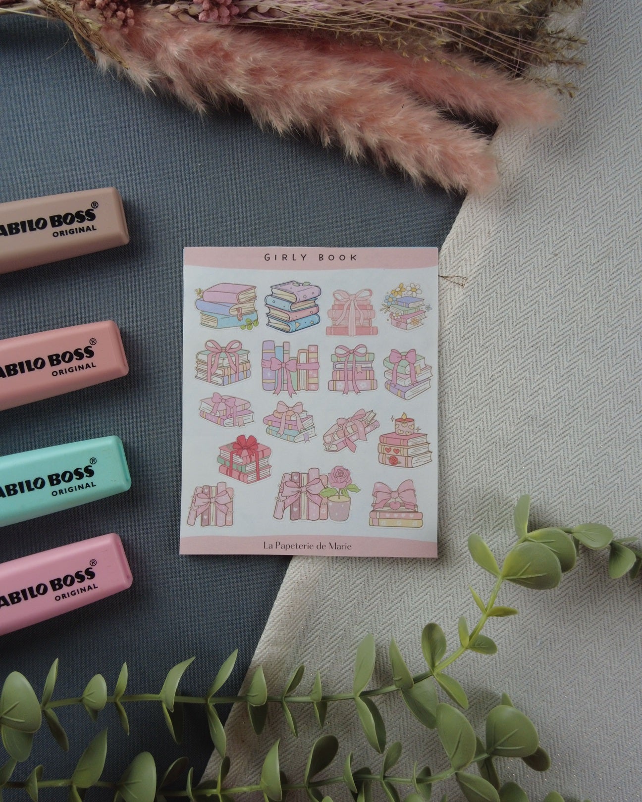 planchesdestickers-planchesstickers-stickerslivres-planchesstickerslivres.2