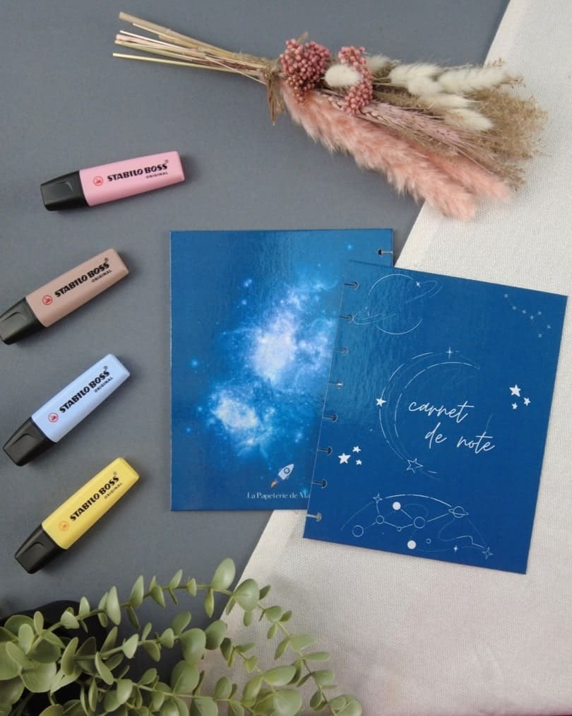 planetarium-carnetrechargeable-couvertureatoma-lapapeteriedemarie.2