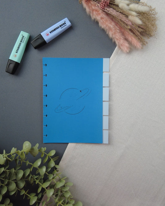 planetarium-carnetrechargeable-intercalaireatoma-lapapeteriedemarie.1