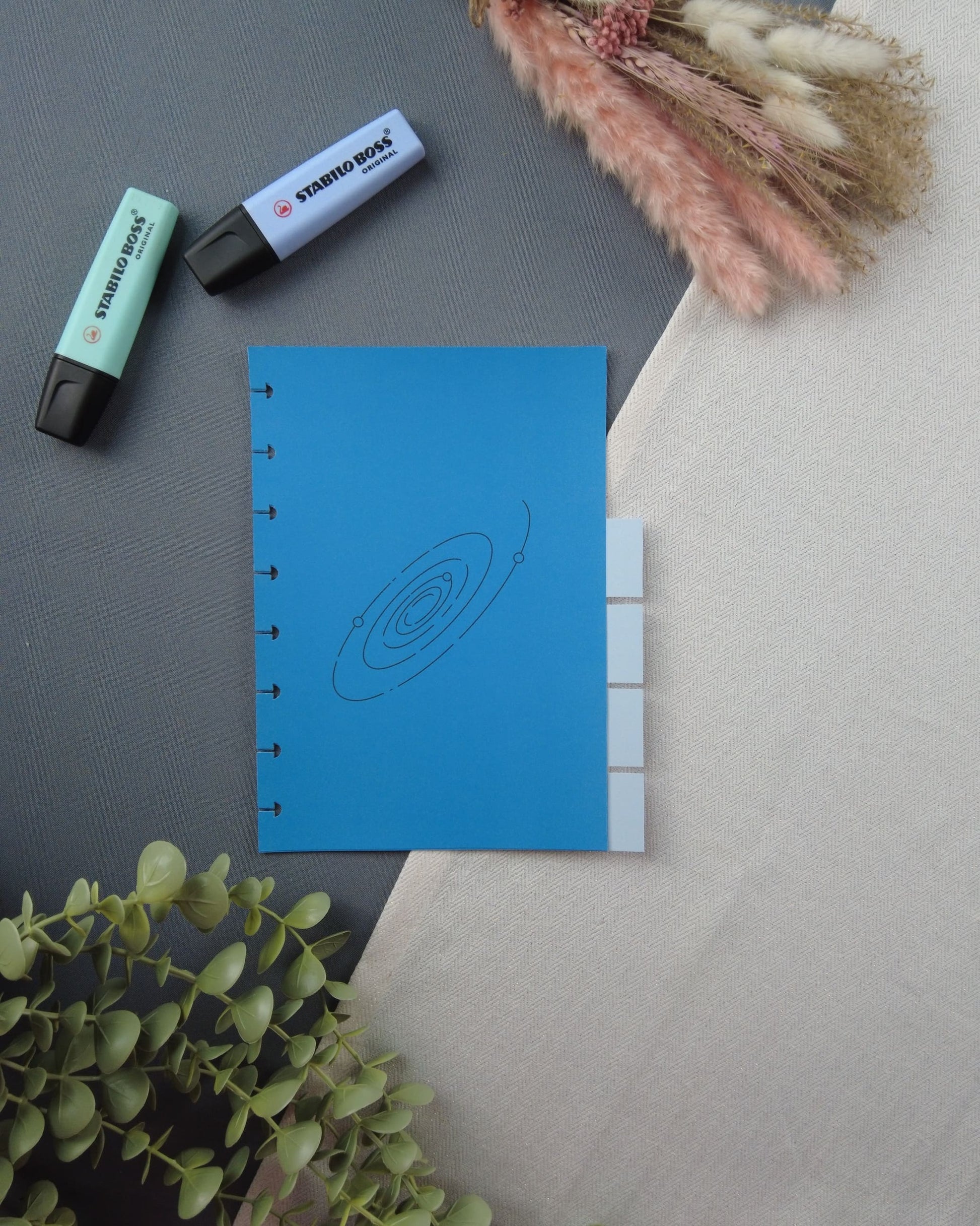 planetarium-carnetrechargeable-intercalaireatoma-lapapeteriedemarie.3