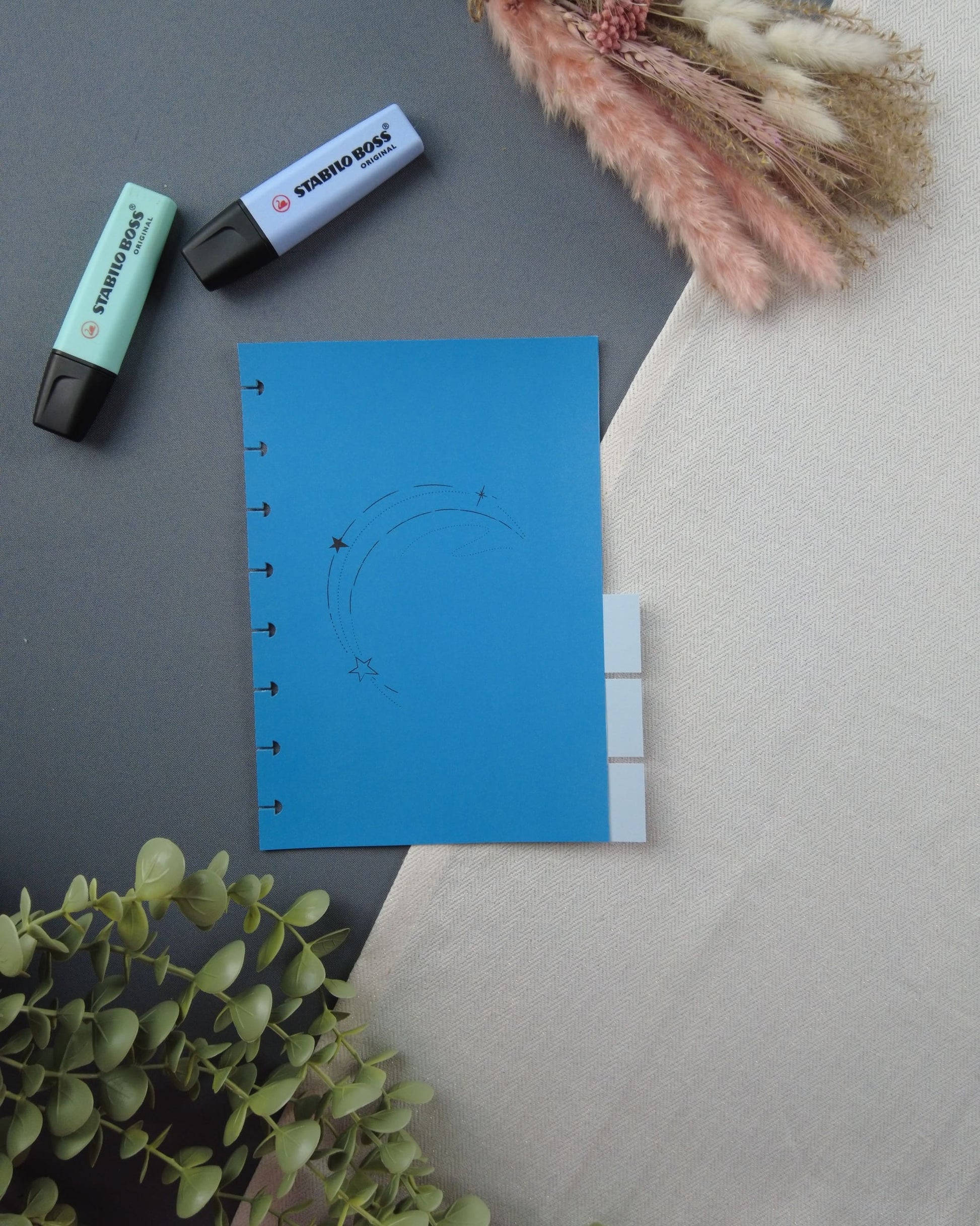 planetarium-carnetrechargeable-intercalaireatoma-lapapeteriedemarie.4