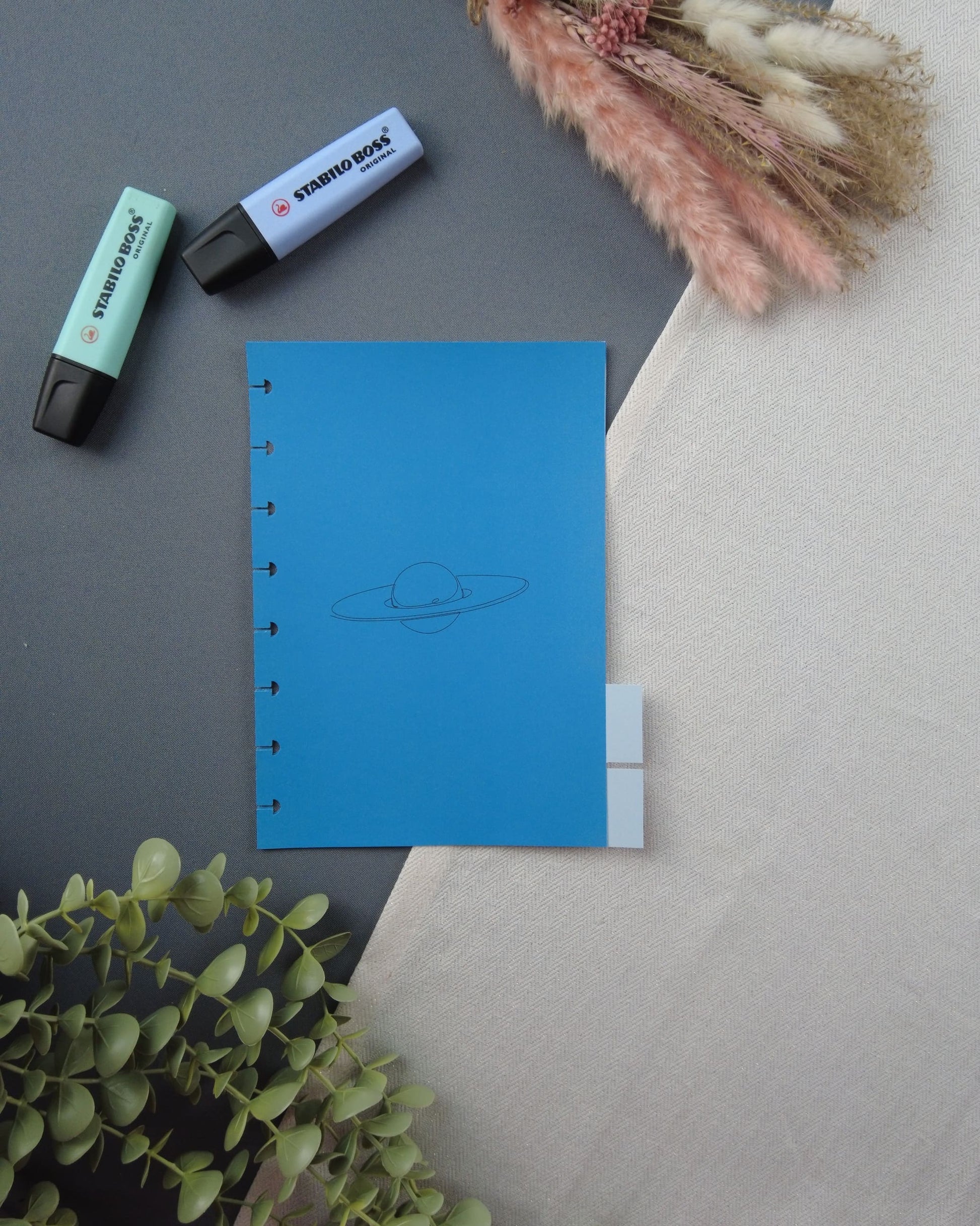 planetarium-carnetrechargeable-intercalaireatoma-lapapeteriedemarie.5