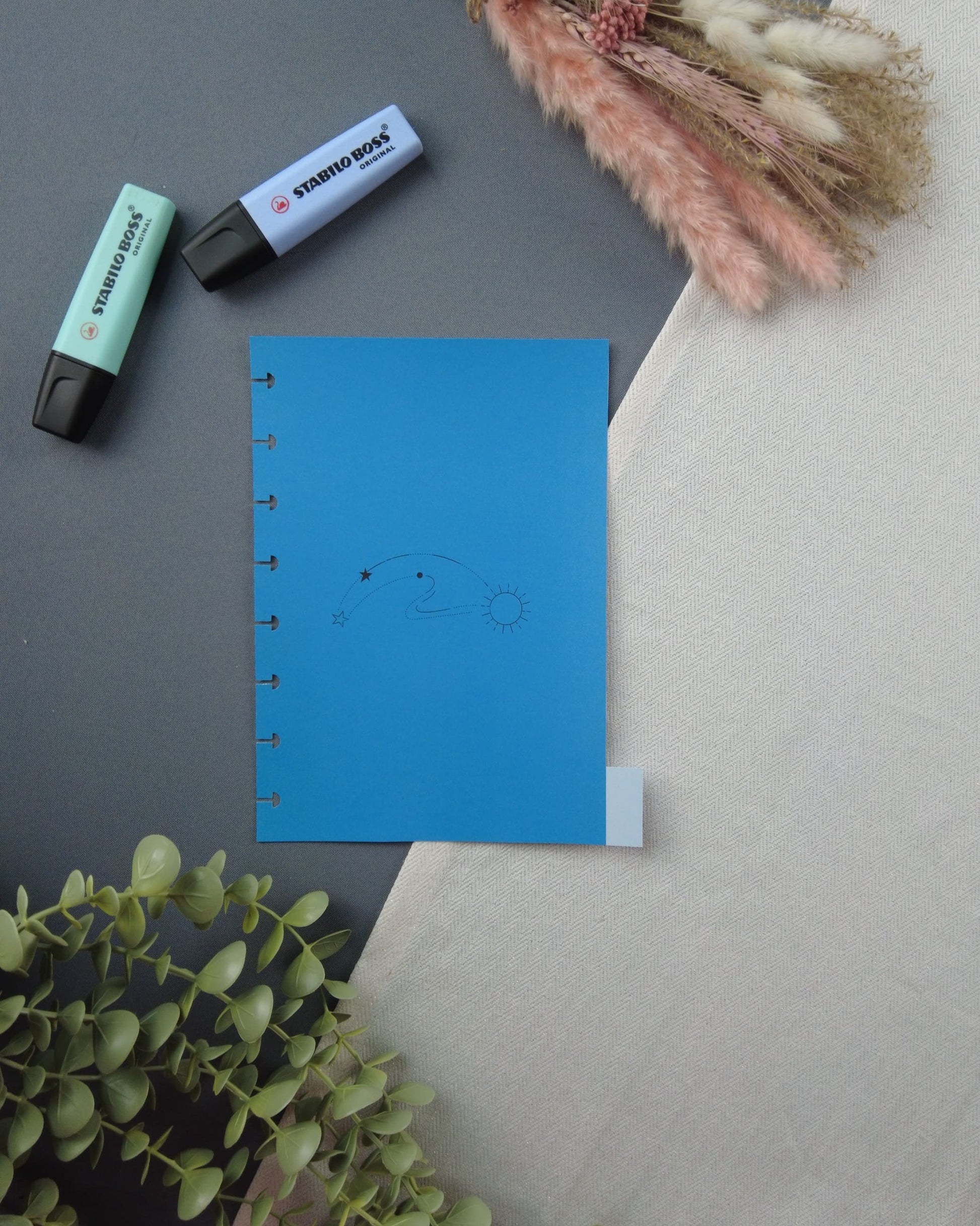 planetarium-carnetrechargeable-intercalaireatoma-lapapeteriedemarie.6