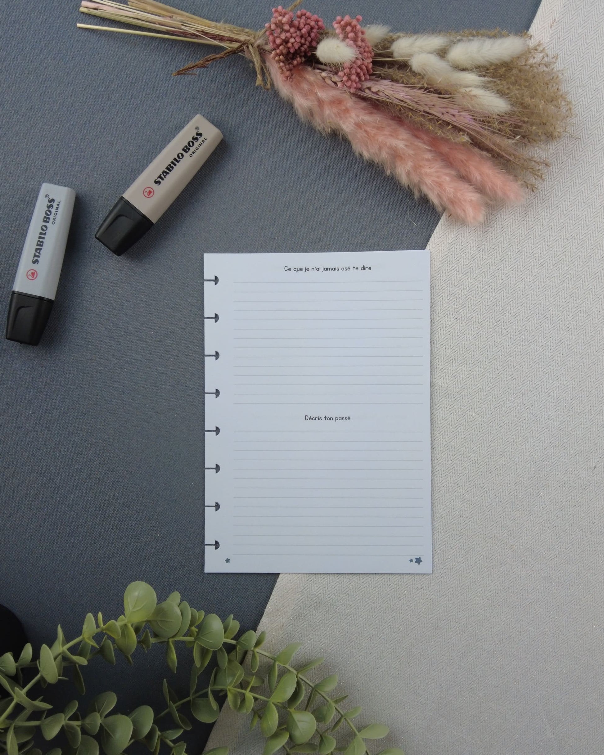 selfcare-gratitude-journalingintrospection-carnetrechargeable-carnetbienetre-lapapeteriedemarie.3