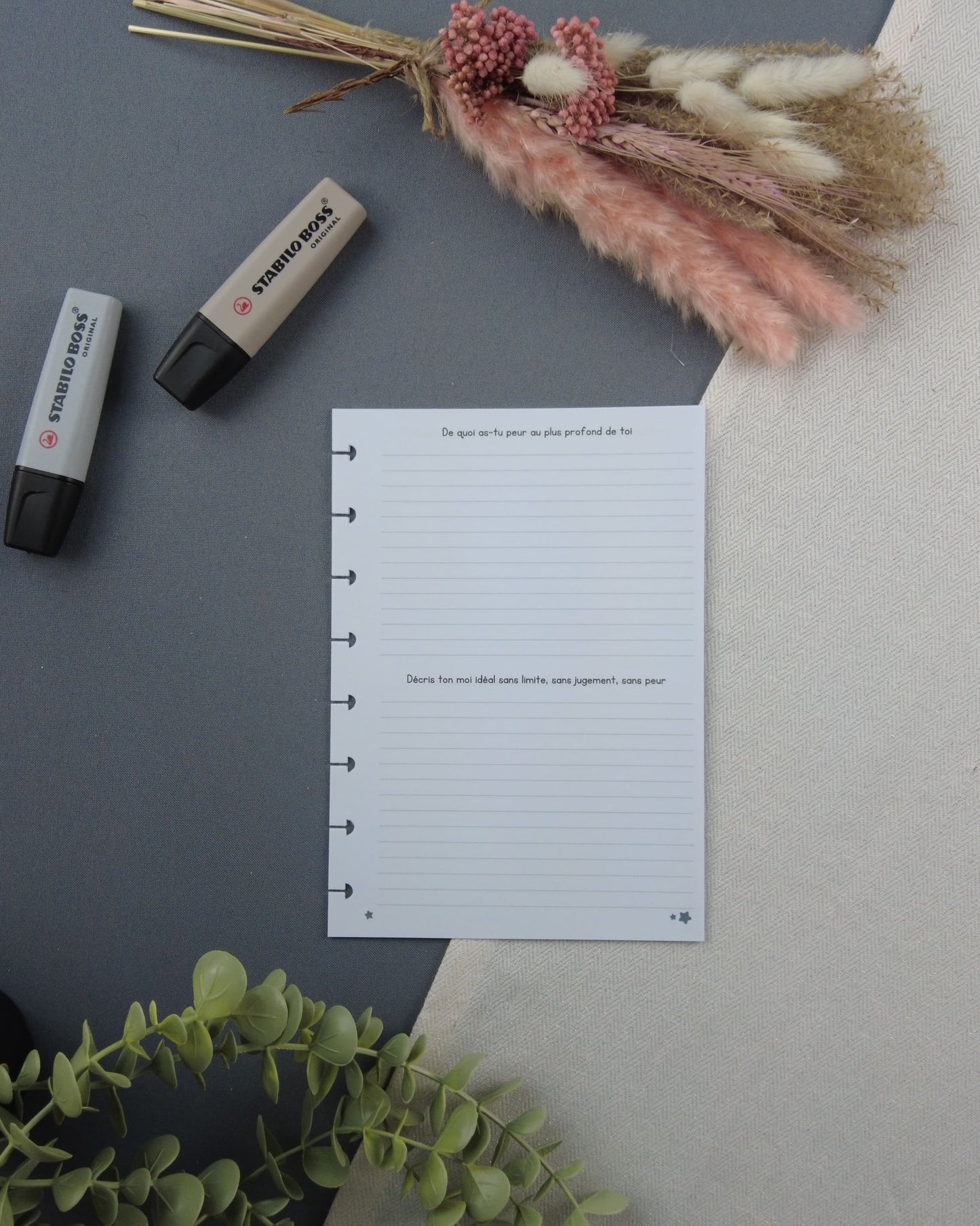 selfcare-gratitude-journalingintrospection-carnetrechargeable-carnetbienetre-lapapeteriedemarie.5