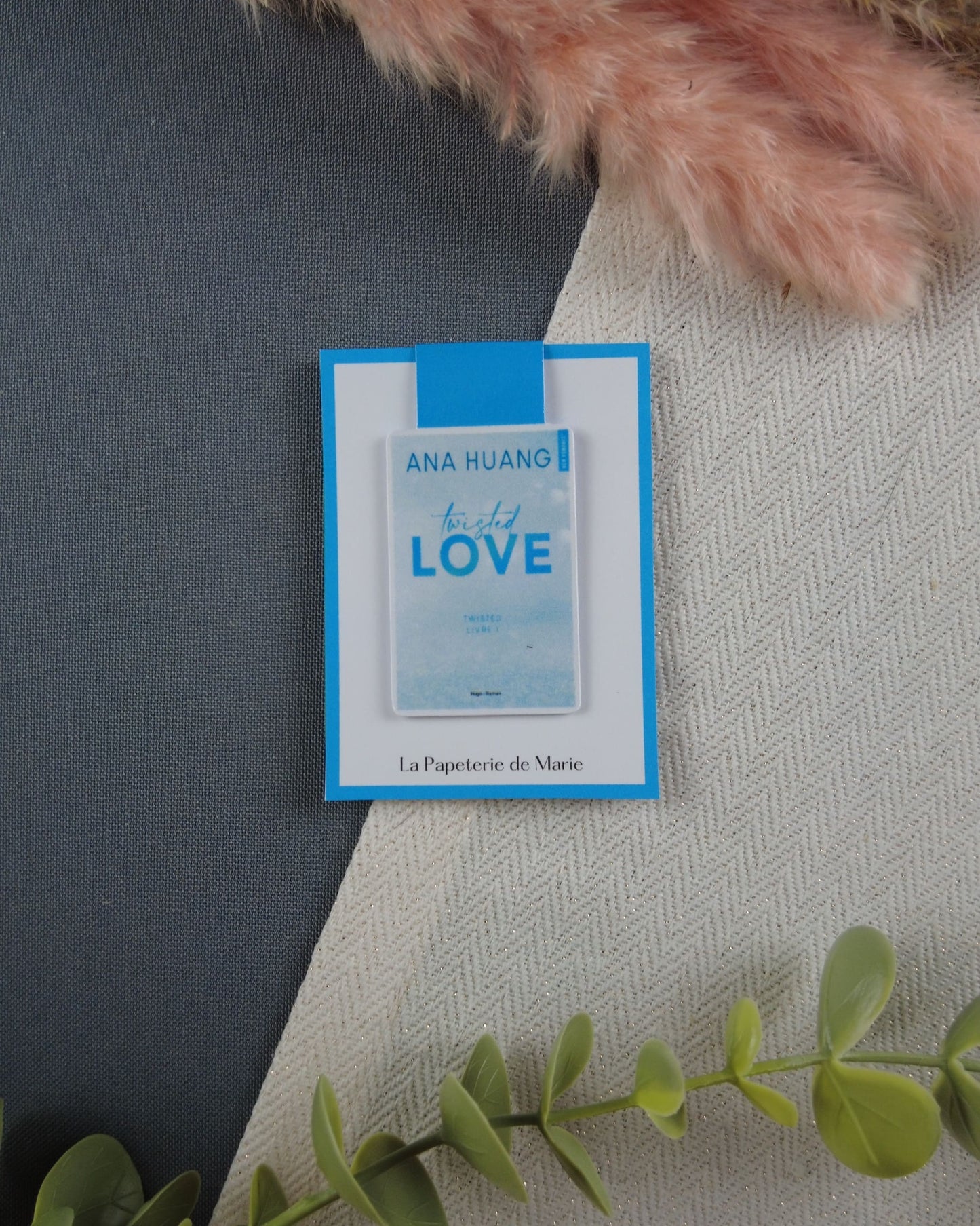 twistedlove-marquepage-marquepageaimante-marquepagelivre-lapapeteriedemarie