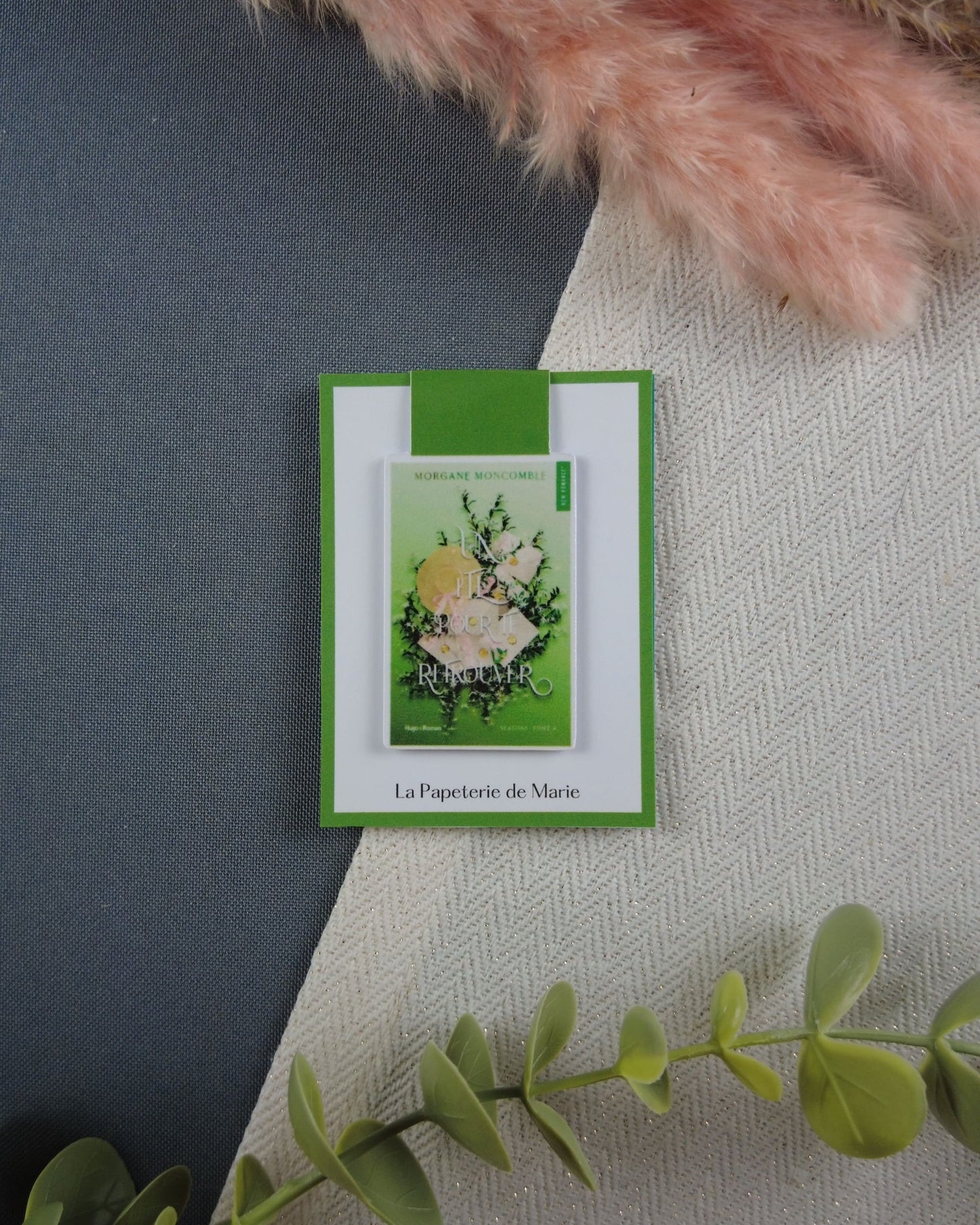 unetepourte-marquepage-marquepageaimante-marquepagelivre-lapapeteriedemarie