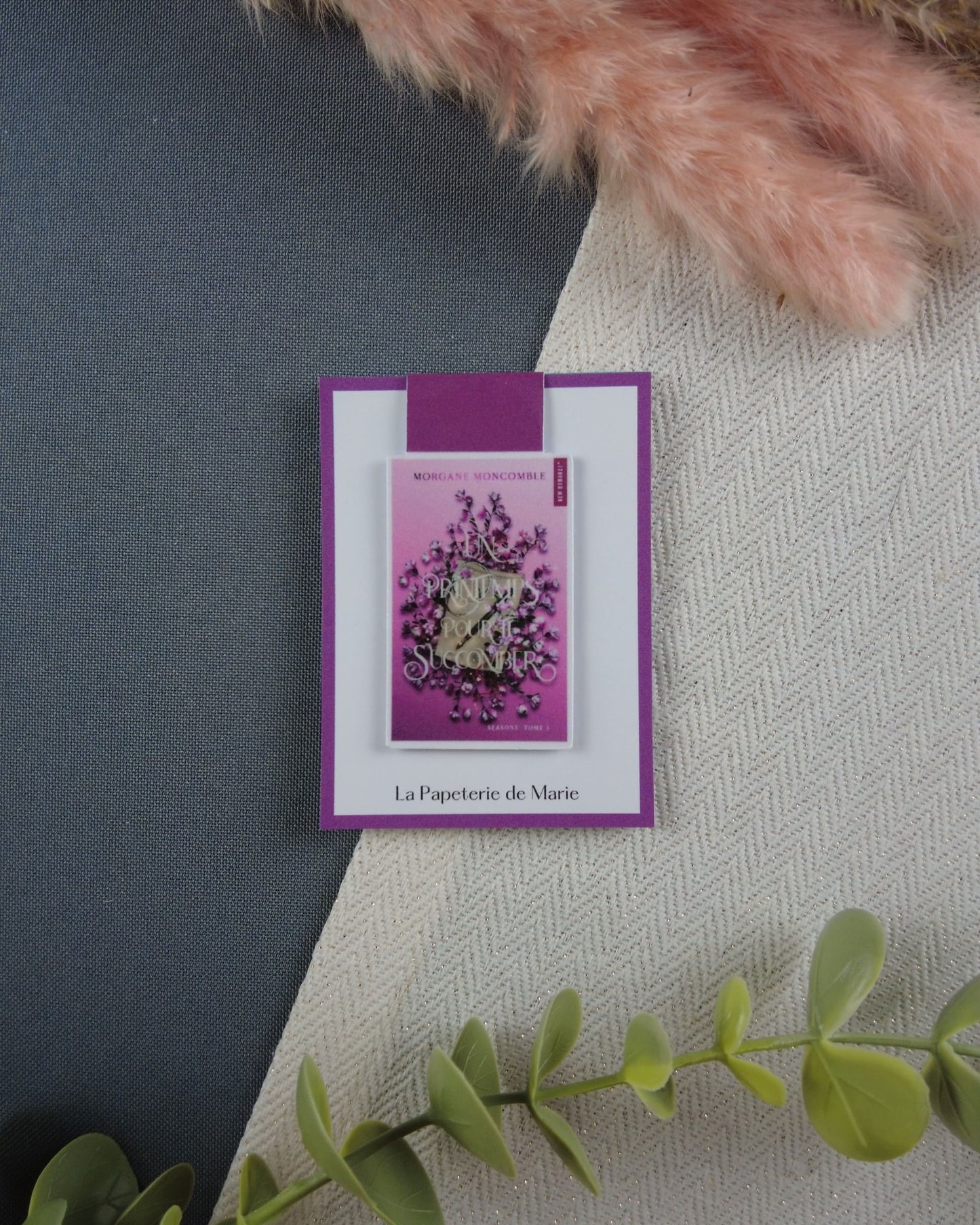 unprintempspourte-marquepage-marquepageaimante-marquepagelivre-lapapeteriedemarie